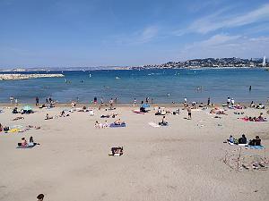Marseille - Pointe Rouge - 24.04.2021  (4)